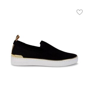 Micheal Kors Slip-on Shoe